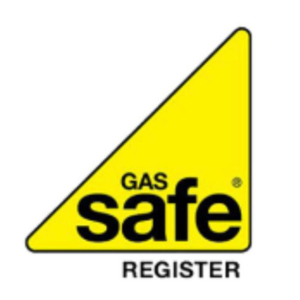 Gas Safe Register