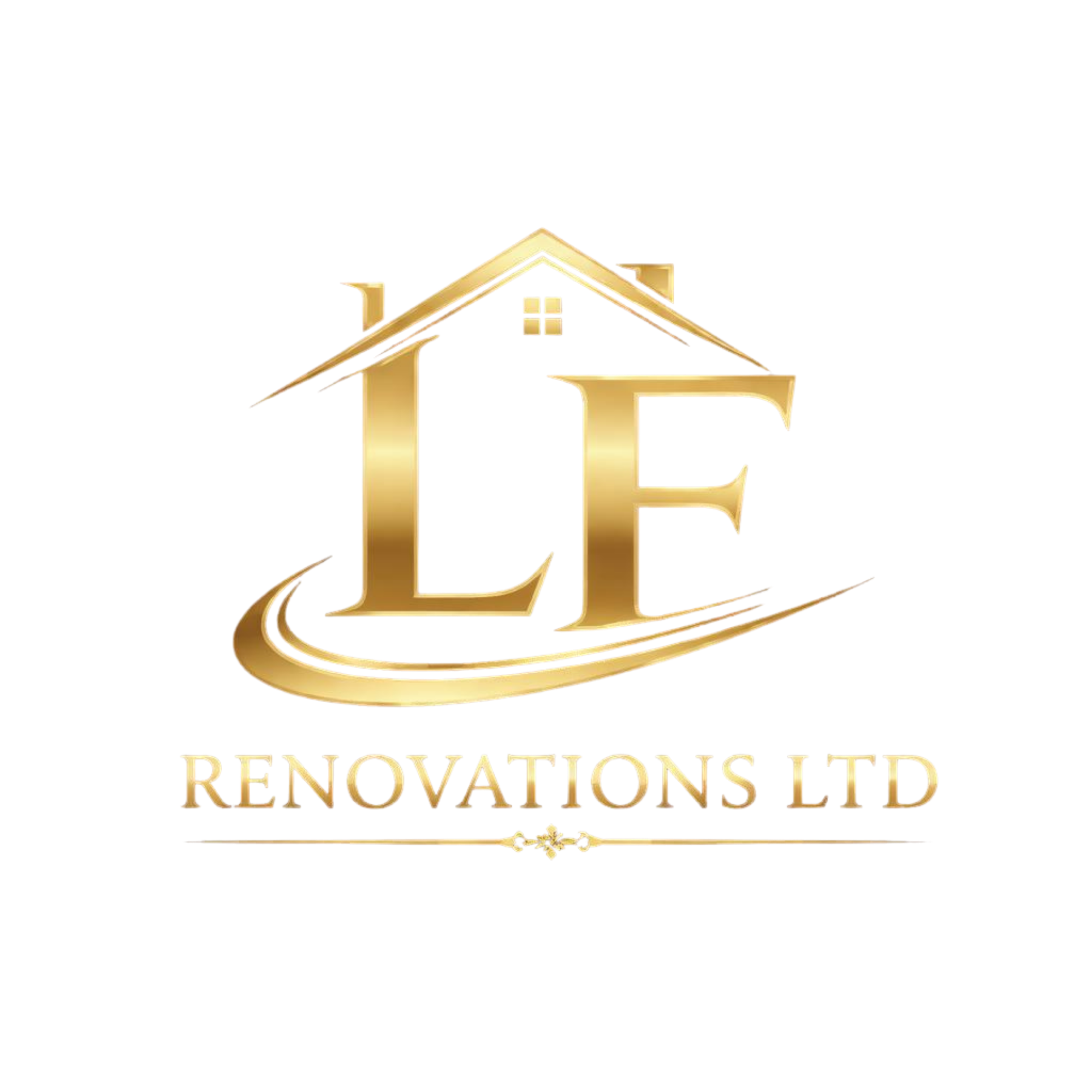 LF Renovations Ltd