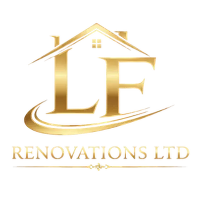 LF Renovations Ltd